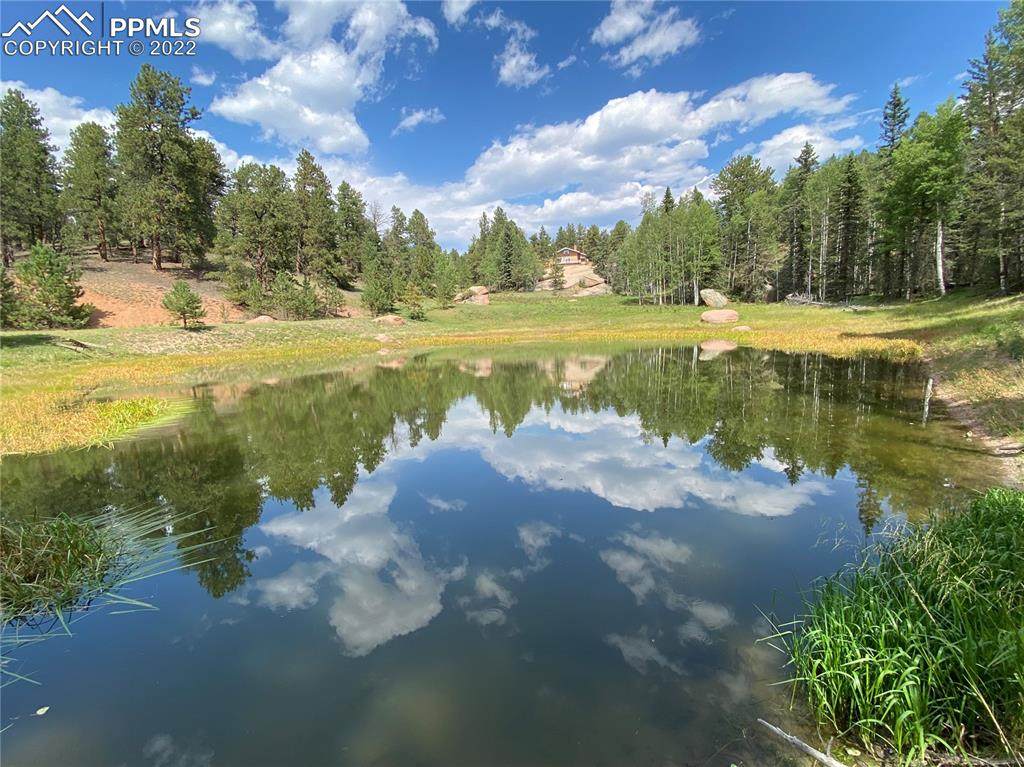 1624 Twin Rocks Road - Photo 1