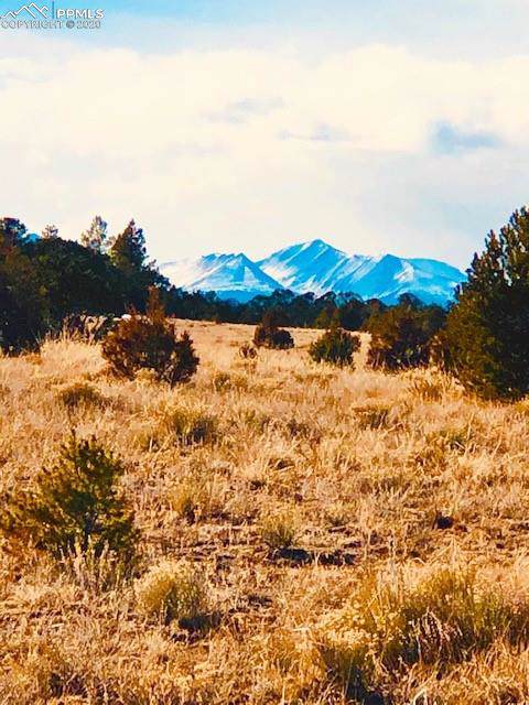 Lot 13 Hellgate Way - Photo 1