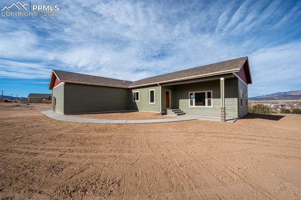 2109 Pinion Avenue - Photo 1