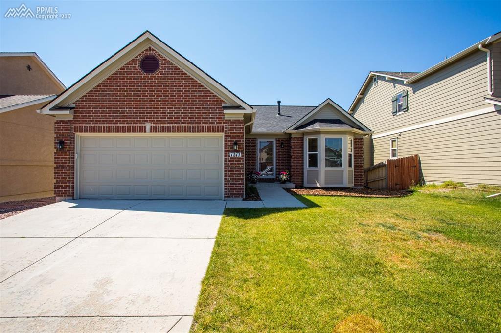 7377 Prythania Park Drive - Photo 1