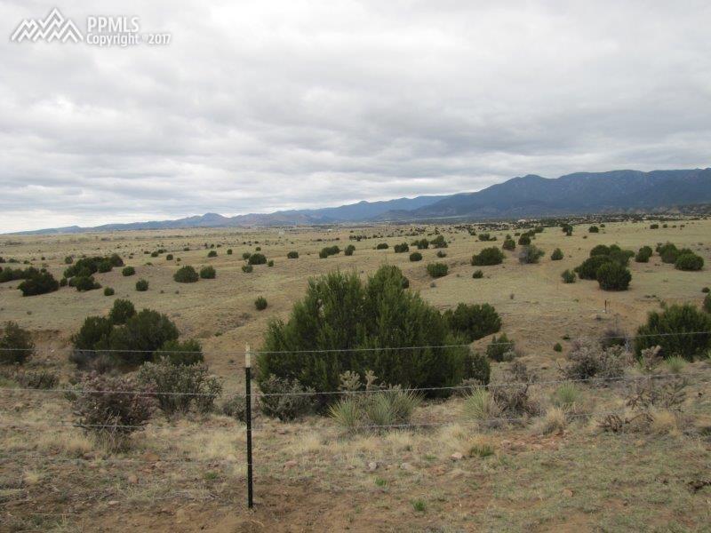TBD Highway 67 - Photo 1