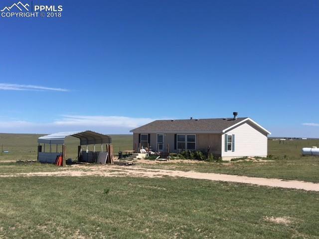 31490 Darroll Road - Photo 1