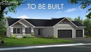 2806 Solberg Terrace - Photo 1