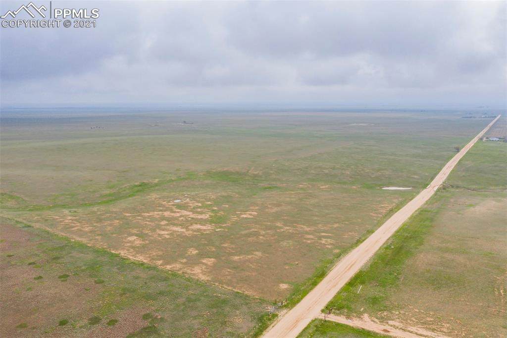 Parcel 8 Jones Road - Photo 1