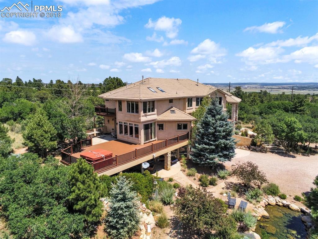 8340 Westwood Road - Photo 1