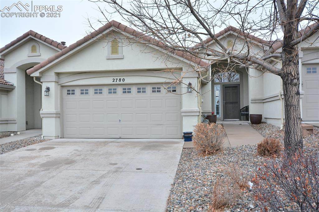 2780 Thrush Grove - Photo 1