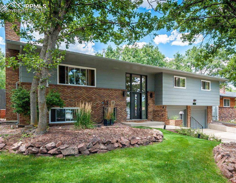 2444 Astron Drive - Photo 1