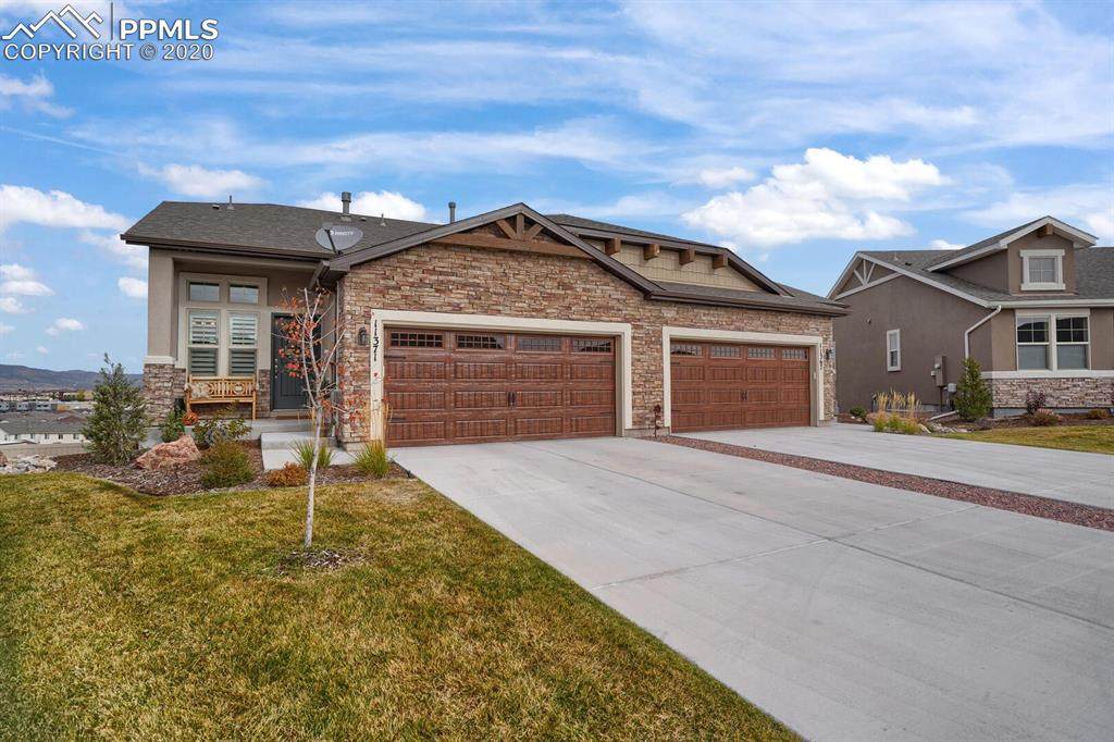 11371 Rill Point - Photo 1
