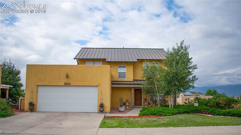 3524 El Dorado Drive - Photo 1