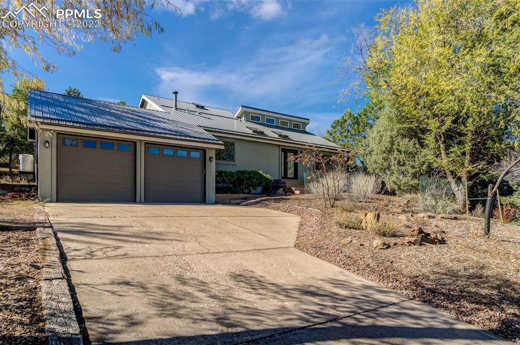 3145 Wesley Place - Photo 1