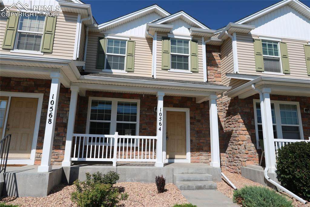10564 Wells Point - Photo 1