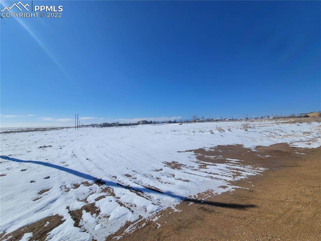 1212 Dove Creek Drive - Photo 1