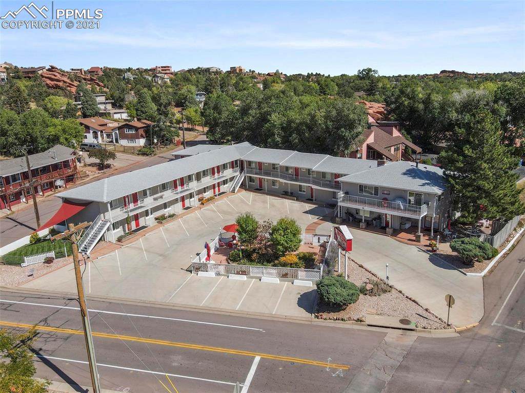 56 El Paso Boulevard - Photo 1