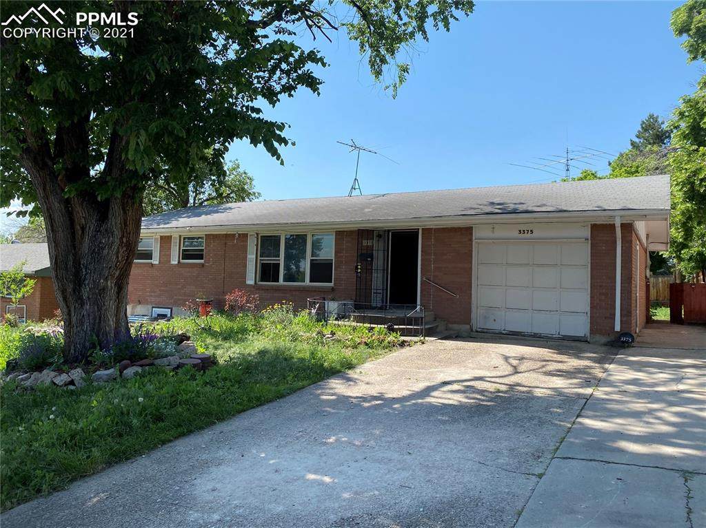 3375 94th Avenue - Photo 1