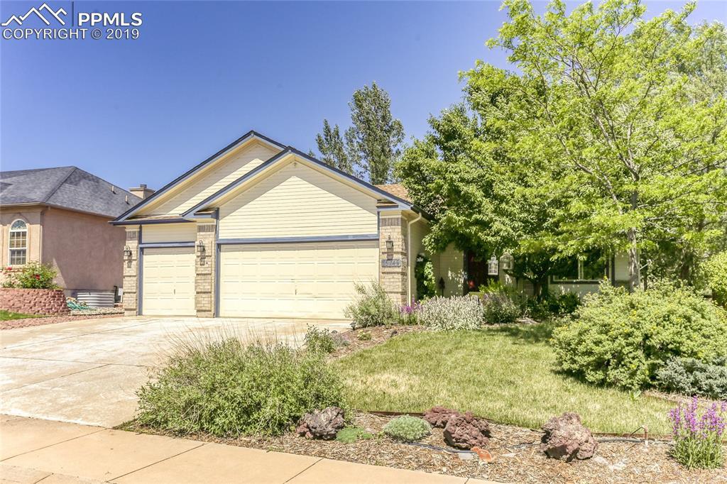 15749 Dawson Creek Drive - Photo 1