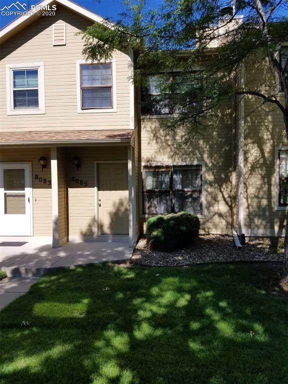 8085 Lexington Park Drive - Photo 1