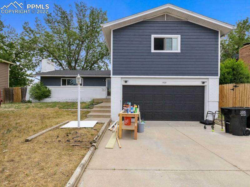 1309 Chelton Road - Photo 1