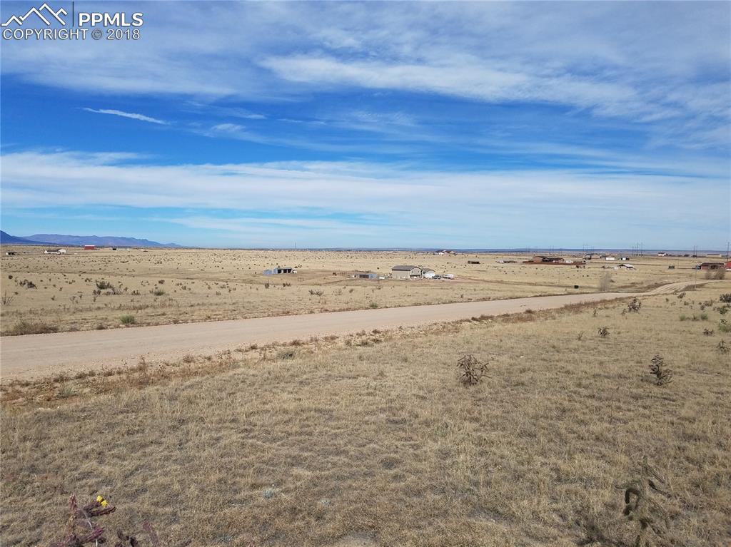 18145 High Plains View - Photo 1