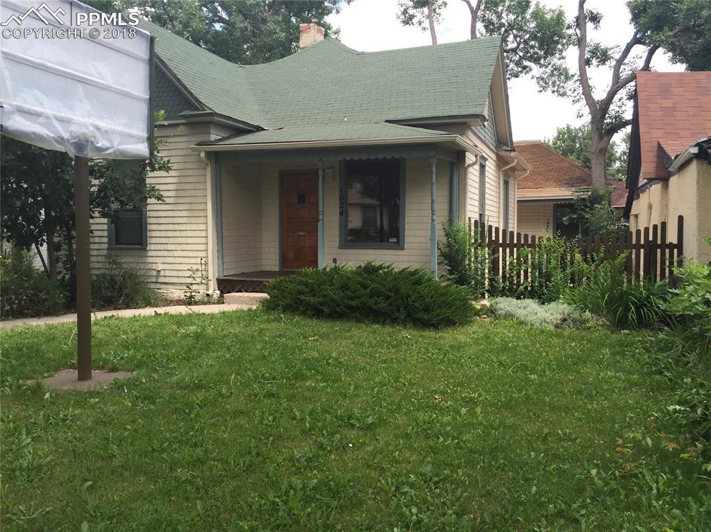 1024 Colorado Avenue - Photo 1