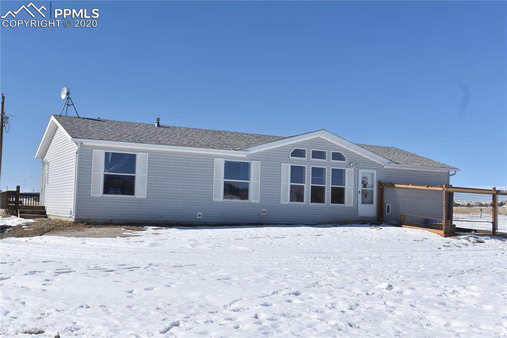 16070 Alta Plaza Circle - Photo 1 16070 Alta Plaza Circle - Photo 1
