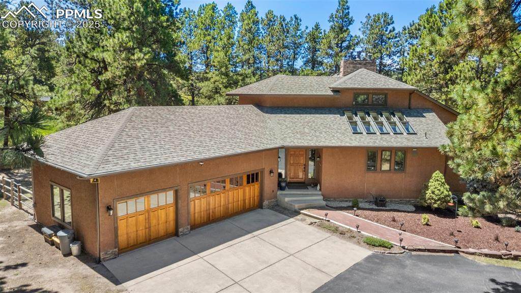 19902 Elk Creek Drive - Photo 1