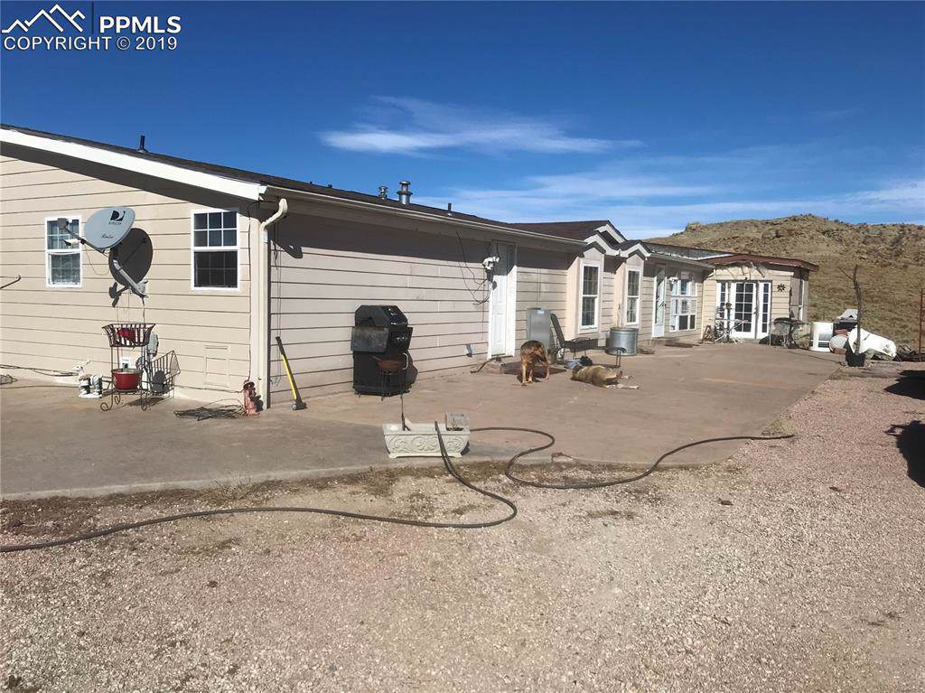 12490 Highway 94 Highway - Photo 1