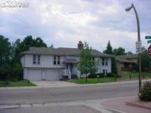 455 Allegheny Drive - Photo 1