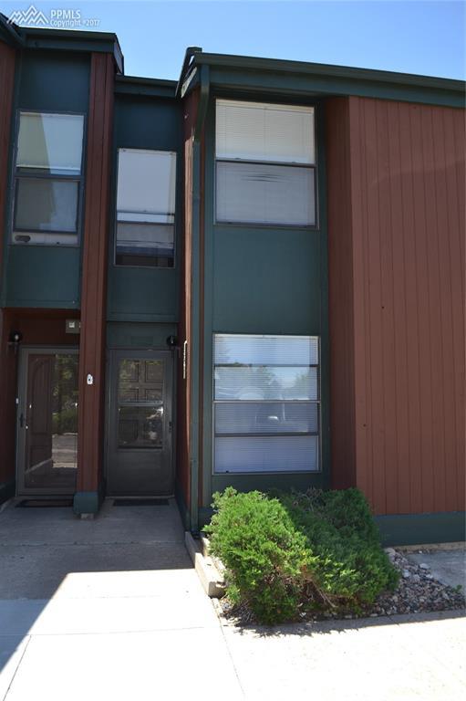 4367 Carefree Circle - Photo 1