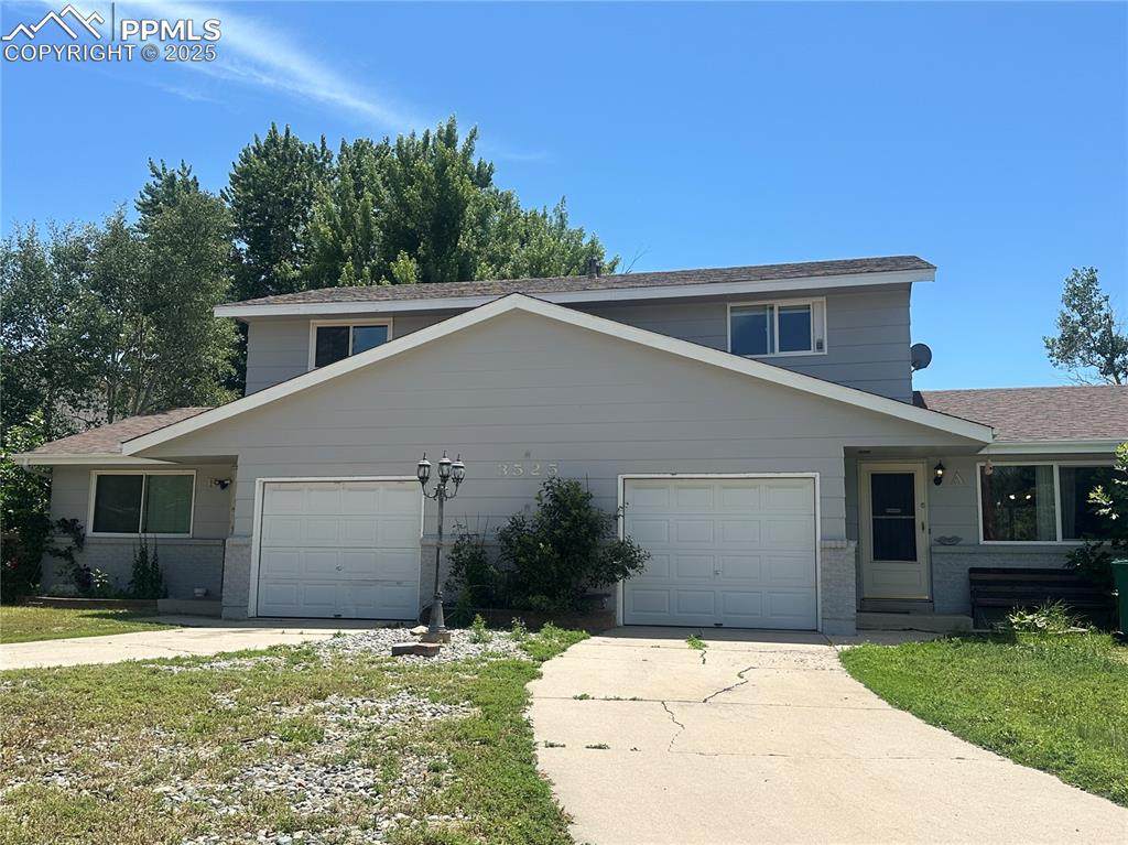 3525 Indianpipe Circle - Photo 1