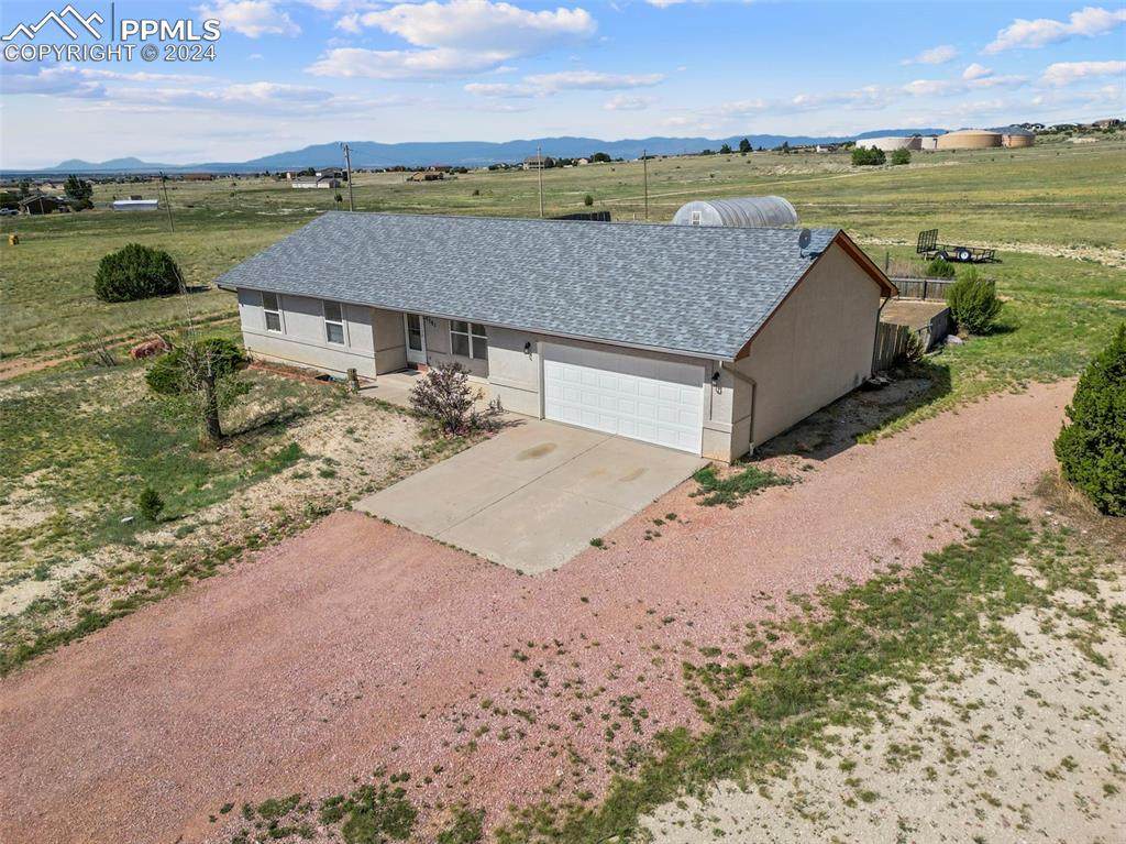 1791 Heron Drive - Photo 1
