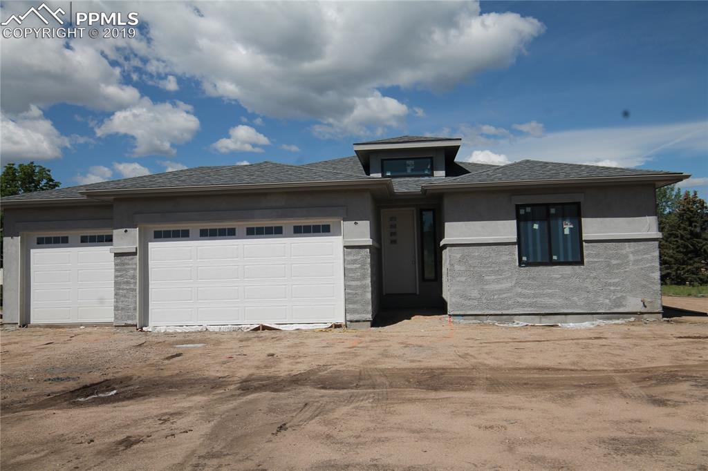 65 Doral Way - Photo 1