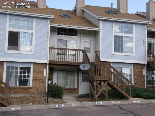 6323 Village Lane - Photo 1