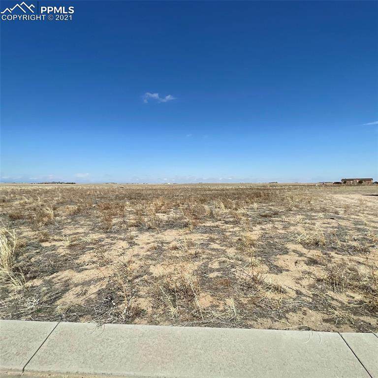 23670 Redtail Drive - Photo 1