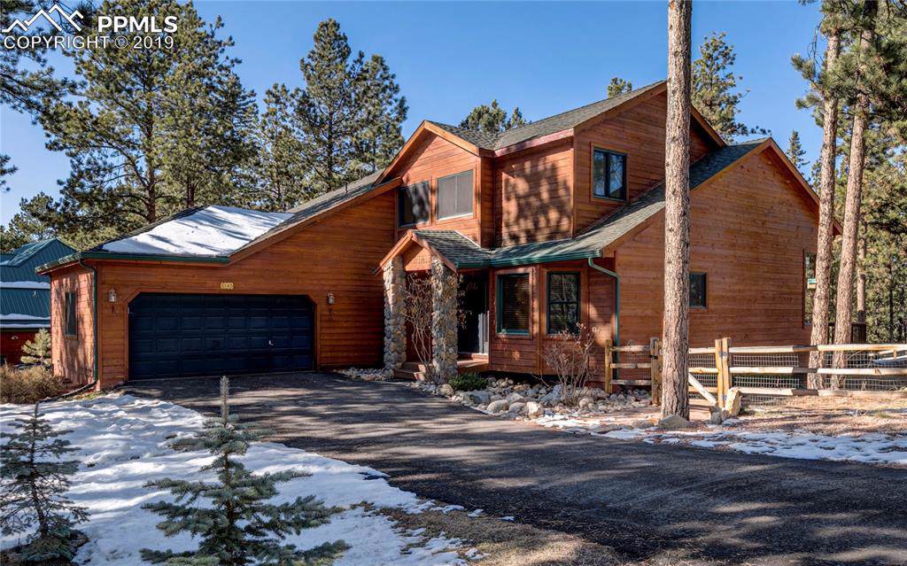 3145 Regent Drive - Photo 1