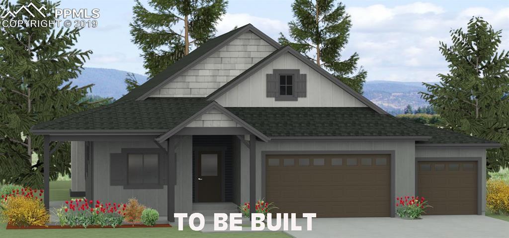 13044 Duckhorn Court - Photo 1
