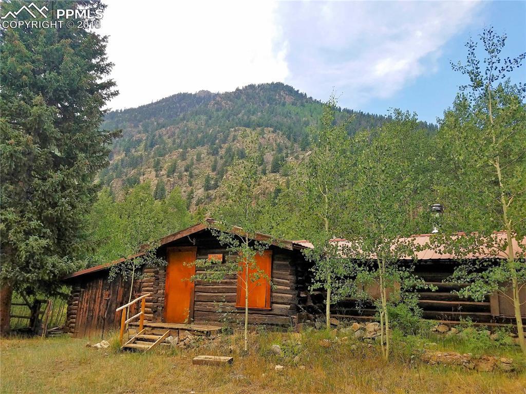 8 County Road - Photo 1
