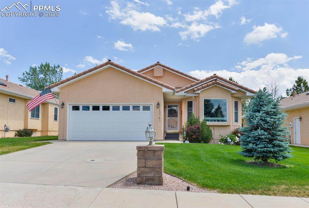 13940 Nichlas Court - Photo 1