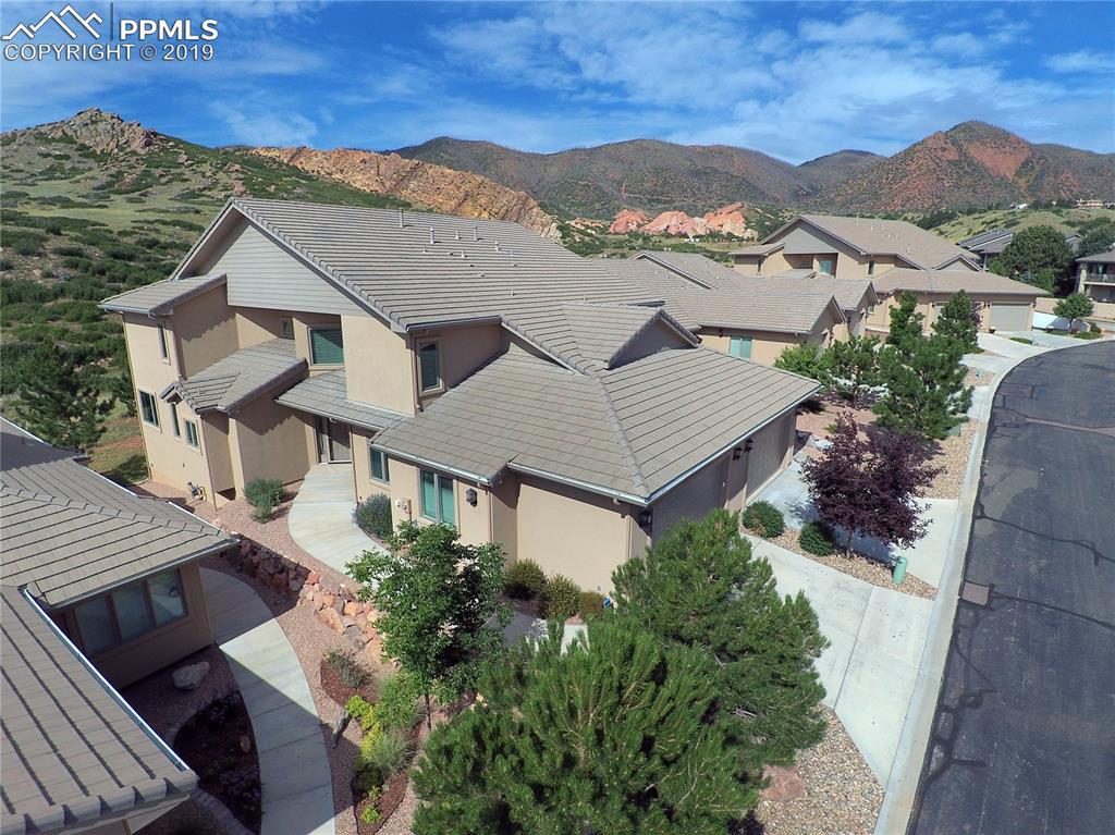 5750 Harbor Pines Point - Photo 1