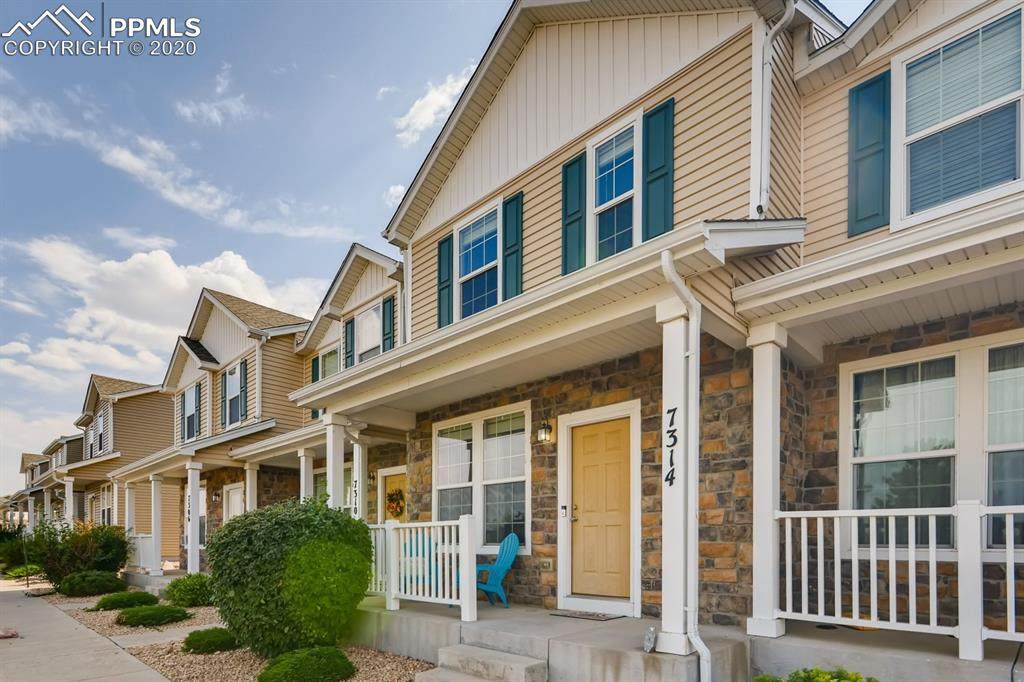 7314 Countryside Grove - Photo 1