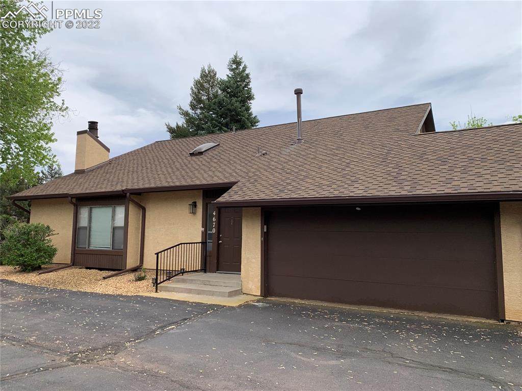 4670 Winewood Village Drive - Photo 1
