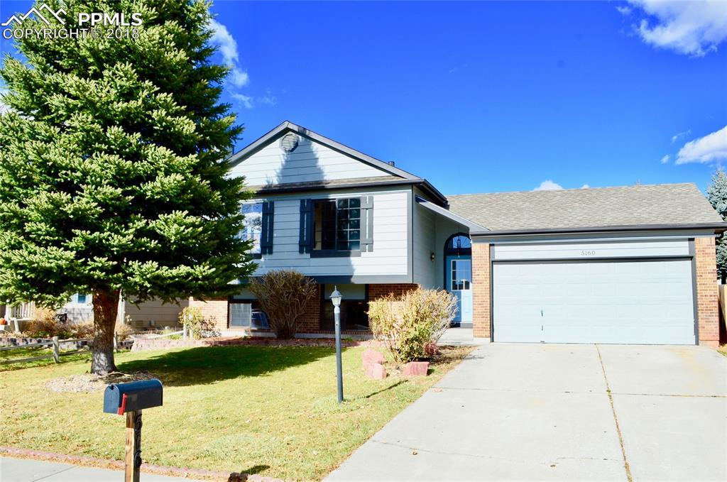 5160 Quill Drive - Photo 1
