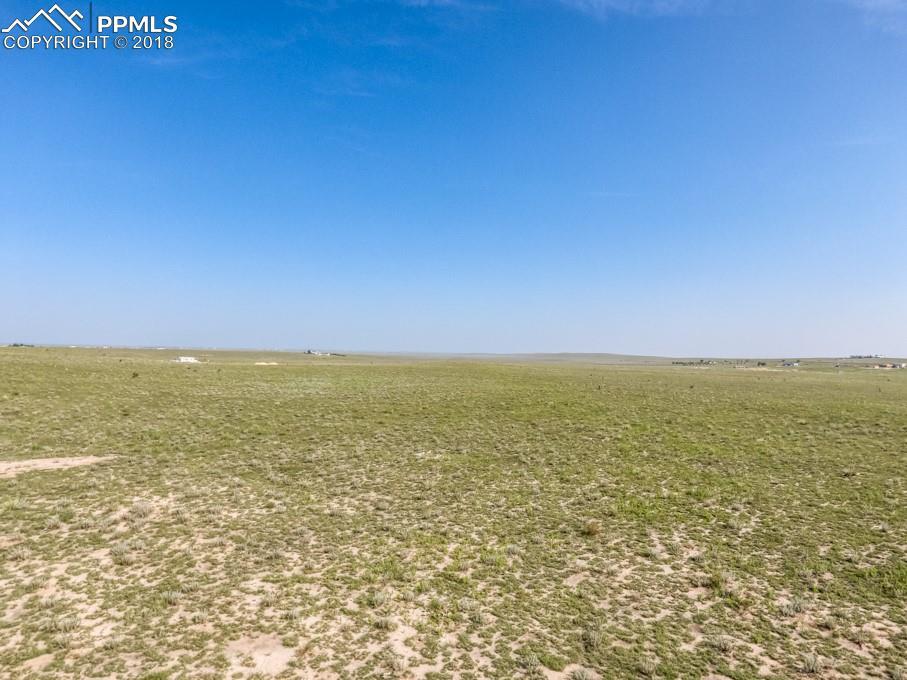 21970 Sagebrush Lane - Photo 1