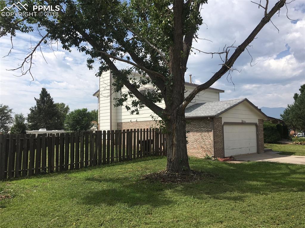 5085 Ridenour Drive - Photo 1