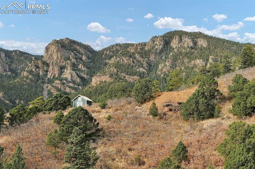 4970 Little Turkey Creek Road - Photo 1