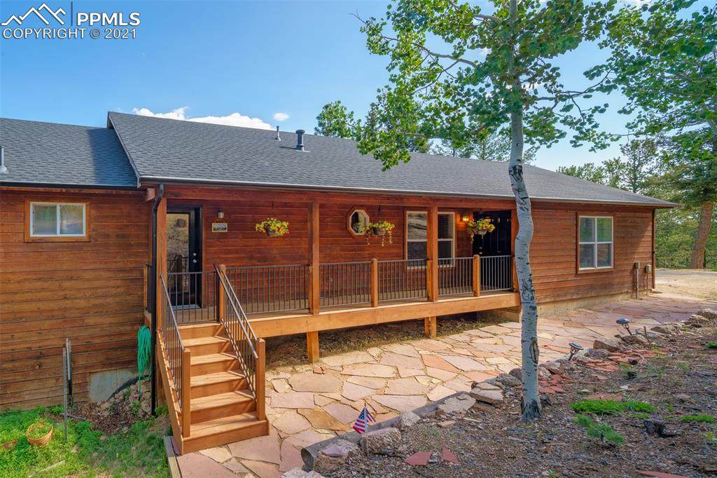 221 Potlatch Trail - Photo 1