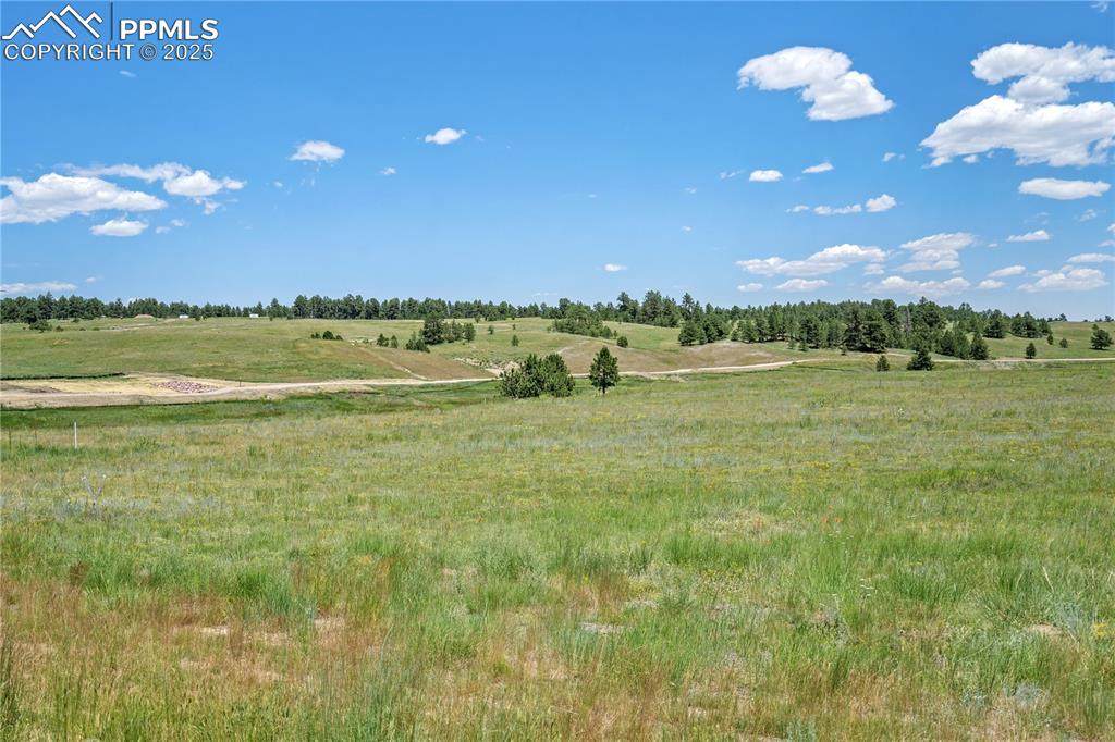 10490 Alamar Way - Photo 1