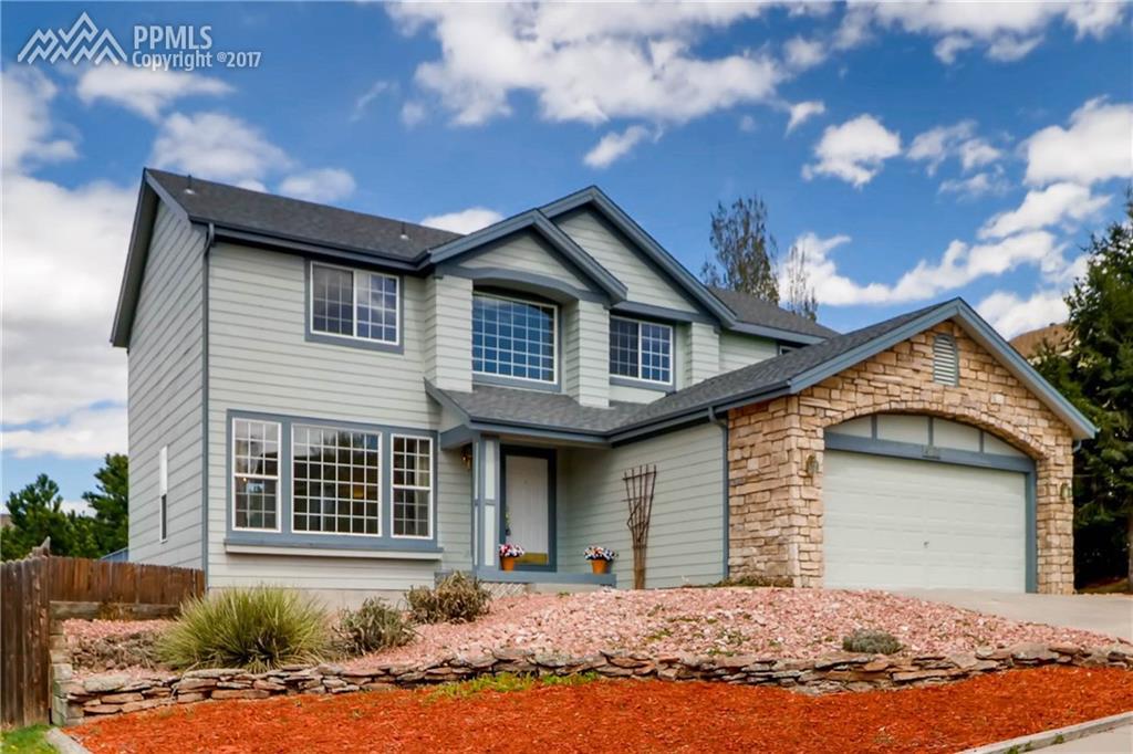 4720 Seton Place - Photo 1