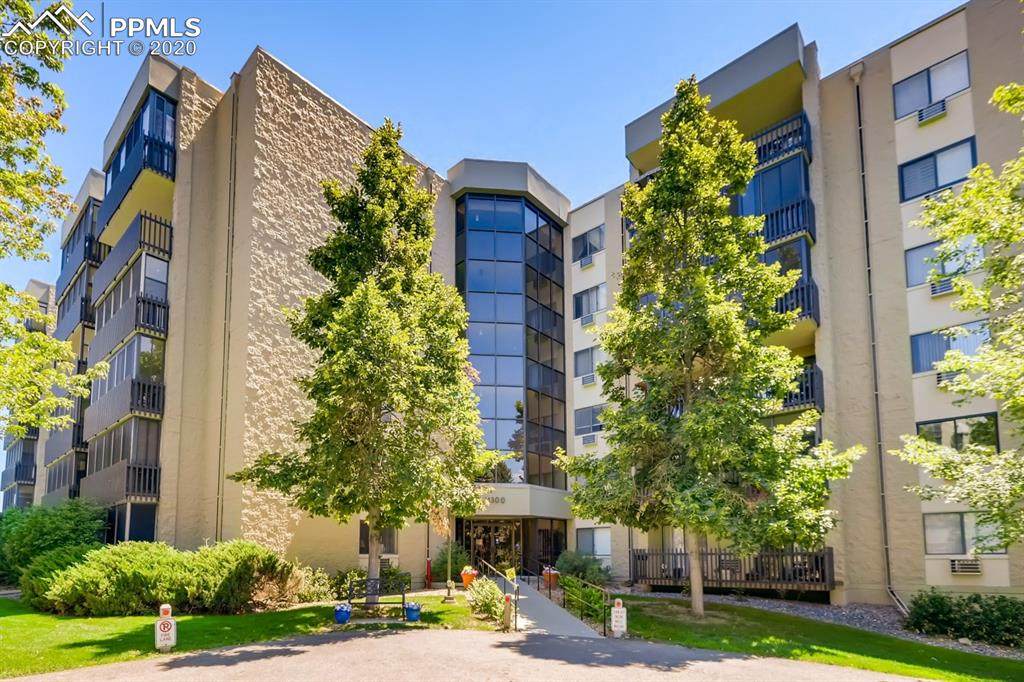 14300 Marina Drive - Photo 1