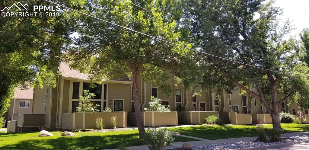 1841 Lorraine Street - Photo 1