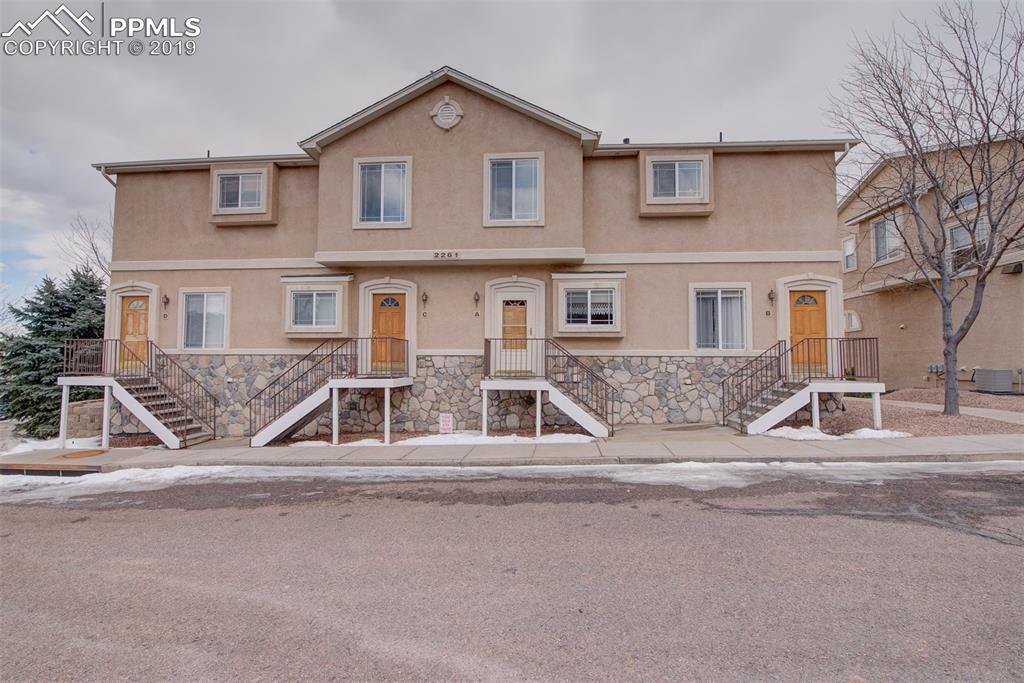 2261 Stepping Stones Way - Photo 1